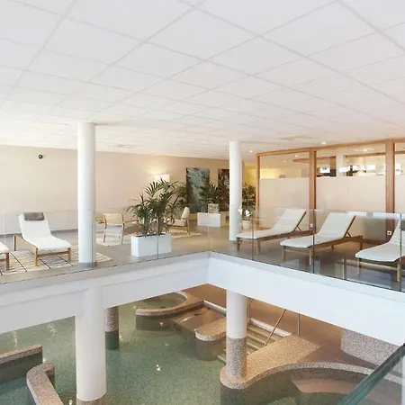 Ferienhaus Prestige Mendi Alde 4p8 La Clusaz